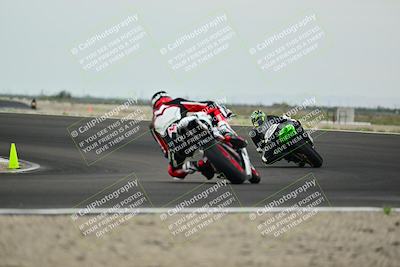 media/Apr-18-2025-TrackDaz (Fri) [[45f5874c44]]/A Group/Session 2 (Turn 10)/